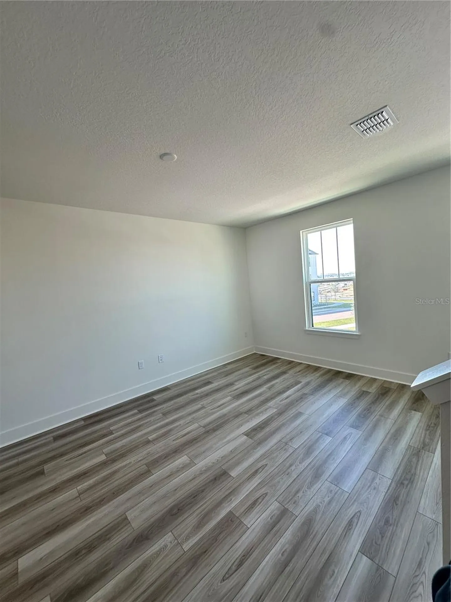 5783 Citrus Park Drive Winter Garden FL 34787