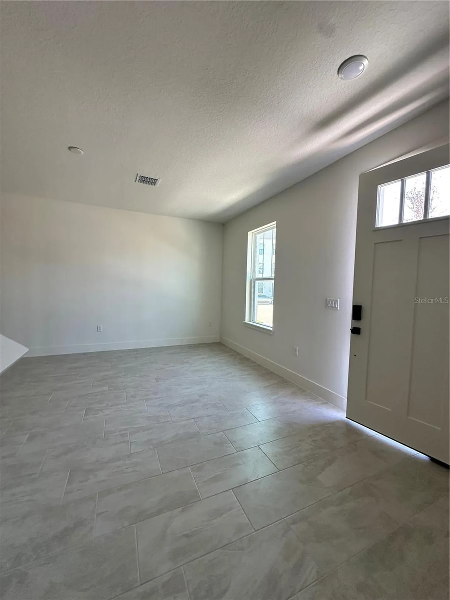 5783 Citrus Park Drive Winter Garden FL 34787