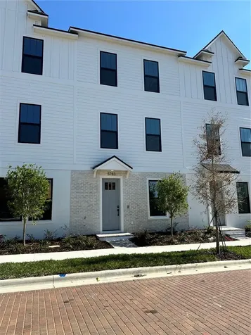 5783 Citrus Park Drive Winter Garden FL 34787