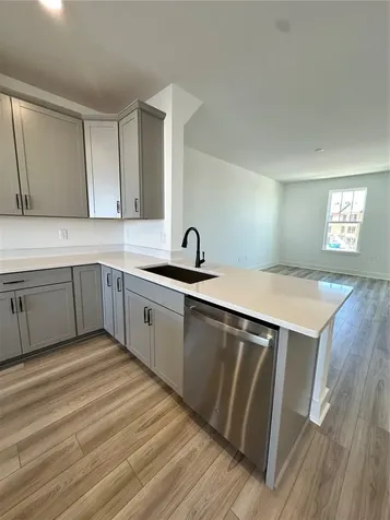 5783 Citrus Park Drive Winter Garden FL 34787