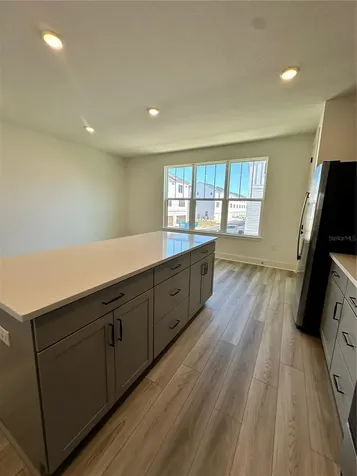 5783 Citrus Park Drive Winter Garden FL 34787