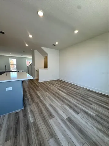 5783 Citrus Park Drive Winter Garden FL 34787