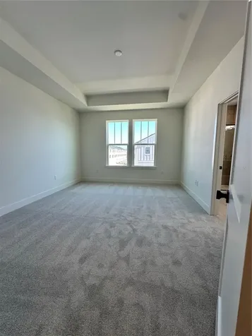 5783 Citrus Park Drive Winter Garden FL 34787
