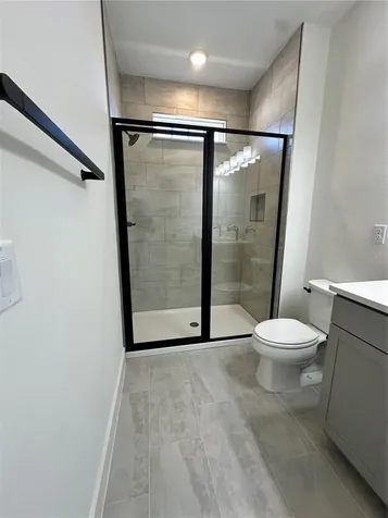 5783 Citrus Park Drive Winter Garden FL 34787