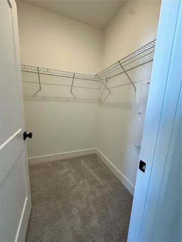 5783 Citrus Park Drive Winter Garden FL 34787