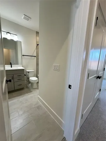5783 Citrus Park Drive Winter Garden FL 34787
