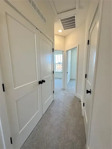 5783 Citrus Park Drive Winter Garden FL 34787