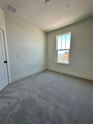 5783 Citrus Park Drive Winter Garden FL 34787