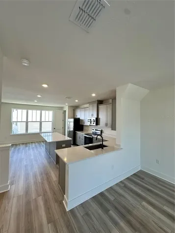 5783 Citrus Park Drive Winter Garden FL 34787