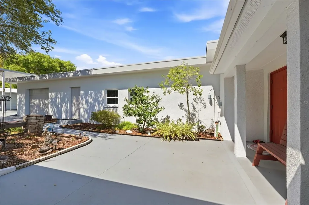 8342 W Lake Marion Road Haines City FL 33844