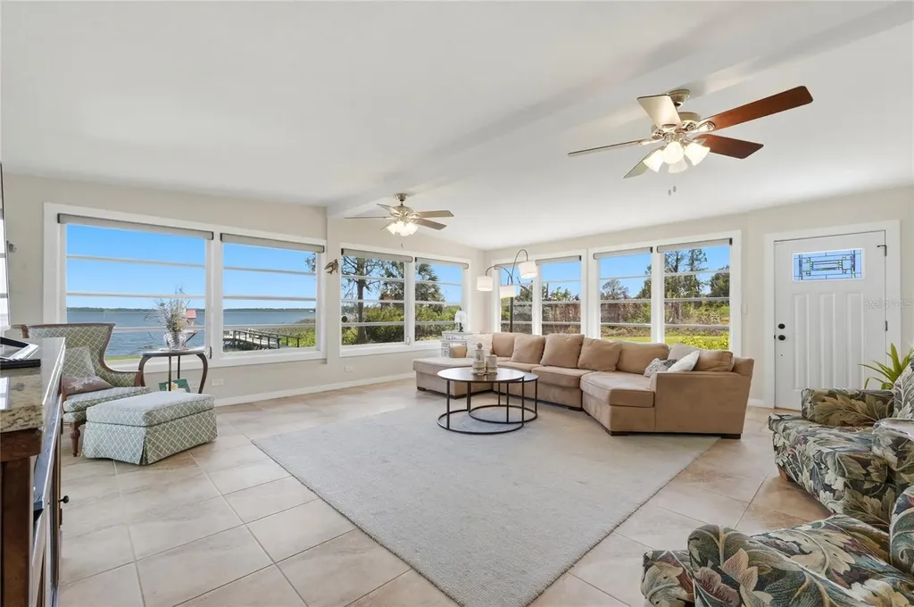 8342 W Lake Marion Road Haines City FL 33844