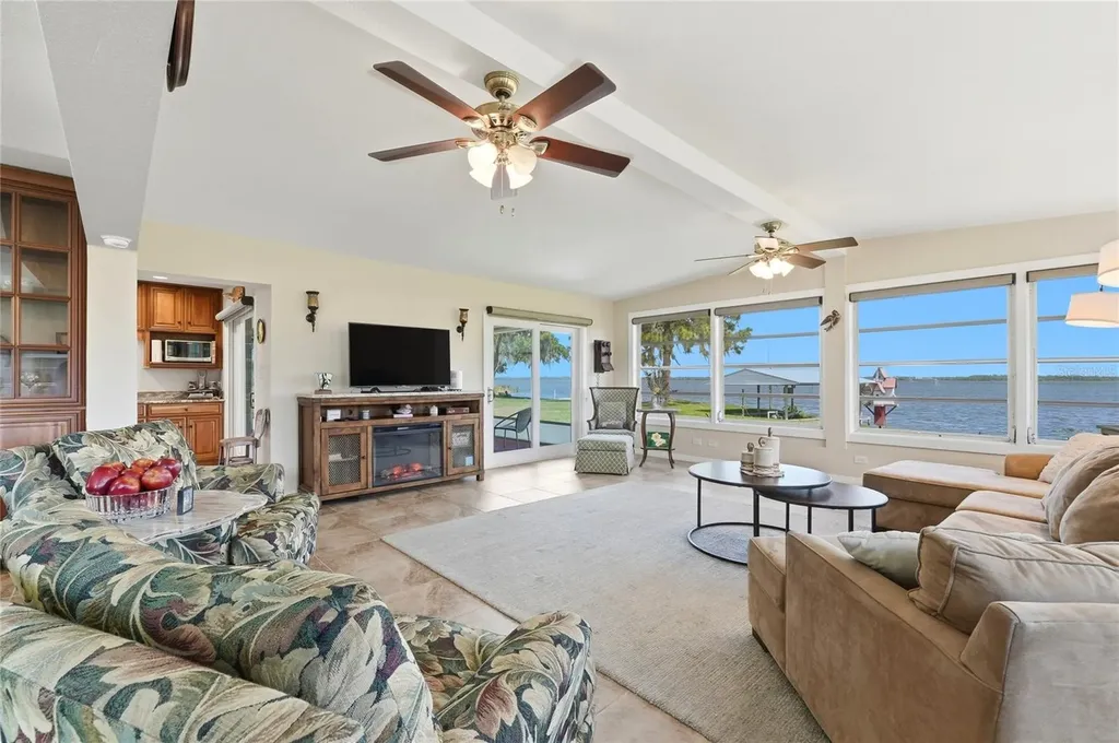 8342 W Lake Marion Road Haines City FL 33844