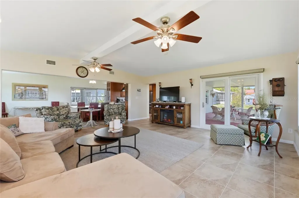8342 W Lake Marion Road Haines City FL 33844