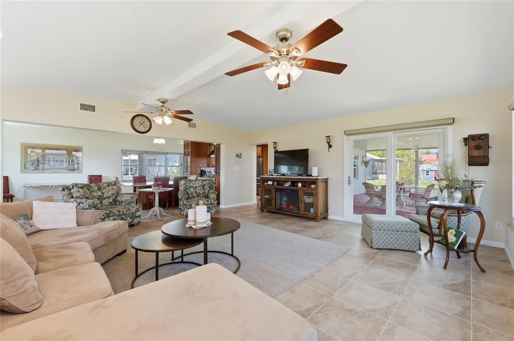 8342 W Lake Marion Road Haines City FL 33844