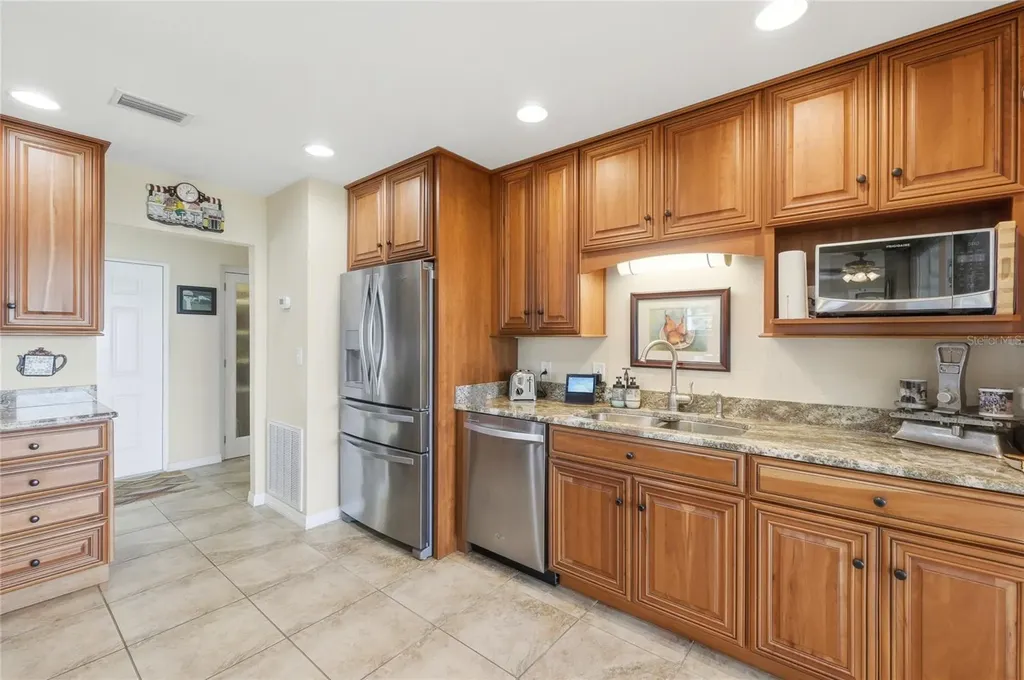 8342 W Lake Marion Road Haines City FL 33844