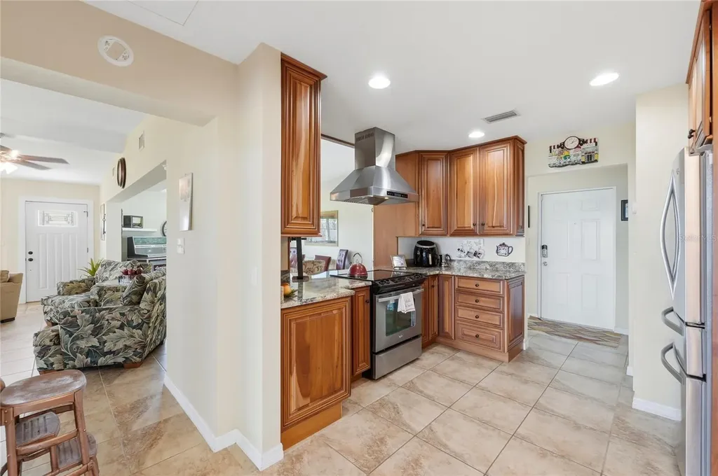 8342 W Lake Marion Road Haines City FL 33844
