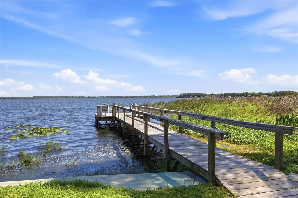 8342 W Lake Marion Road Haines City FL 33844