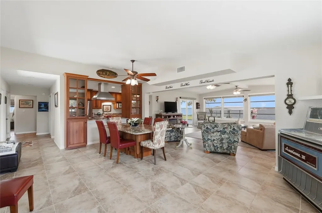 8342 W Lake Marion Road Haines City FL 33844