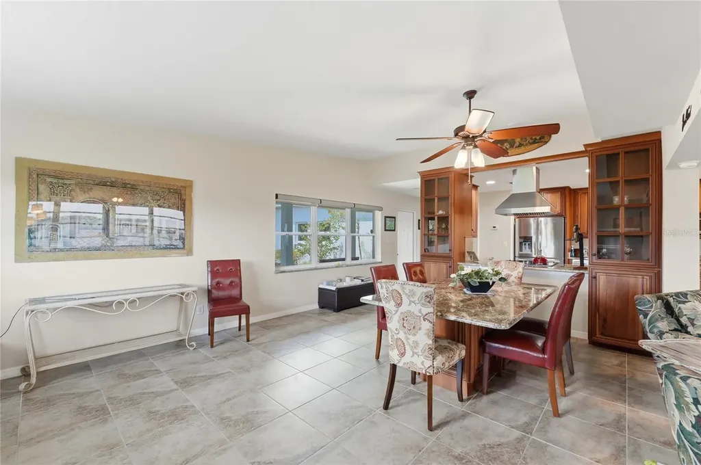 8342 W Lake Marion Road Haines City FL 33844