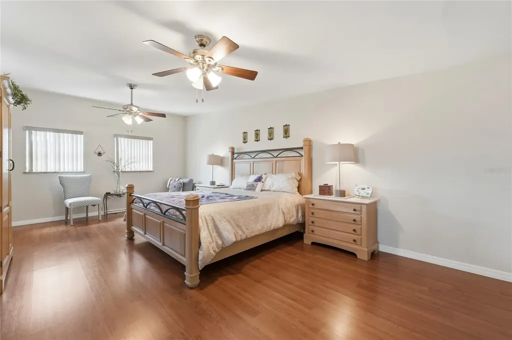 8342 W Lake Marion Road Haines City FL 33844