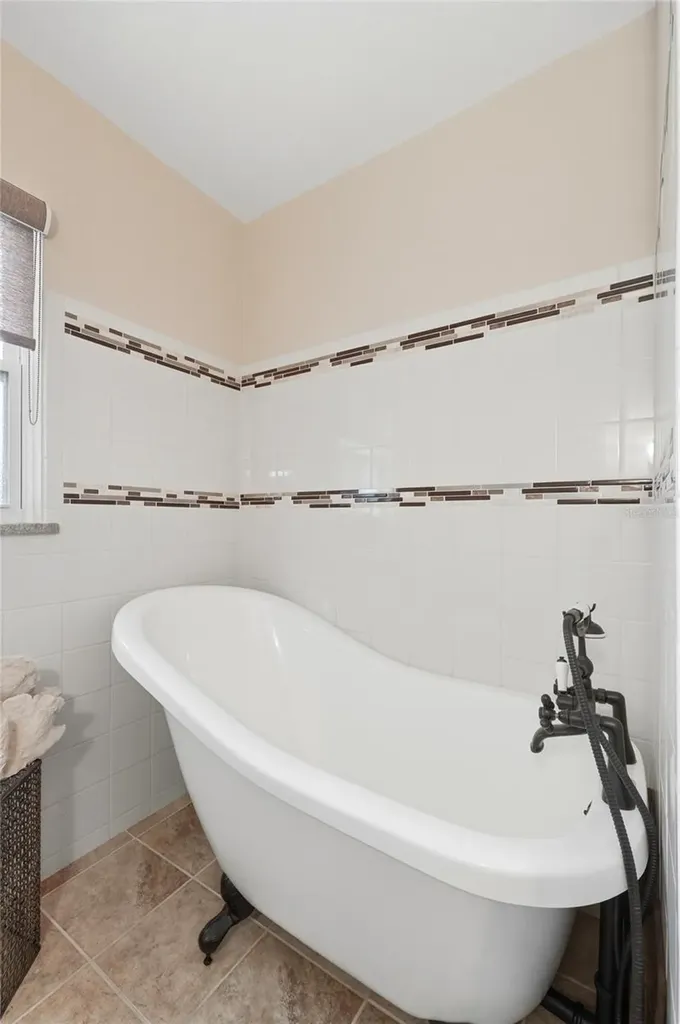 8342 W Lake Marion Road Haines City FL 33844