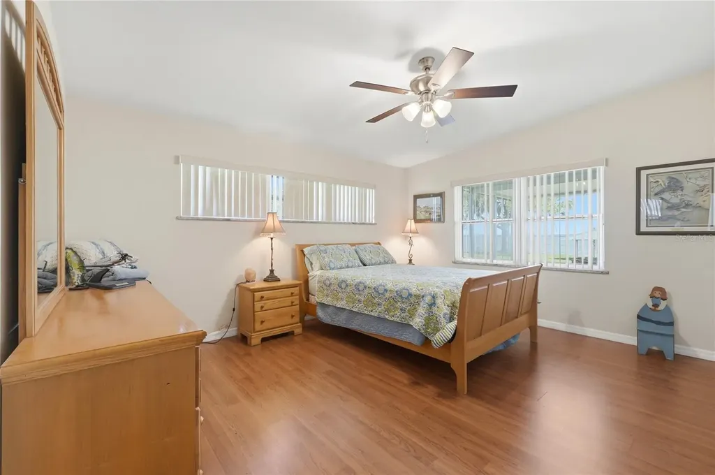 8342 W Lake Marion Road Haines City FL 33844