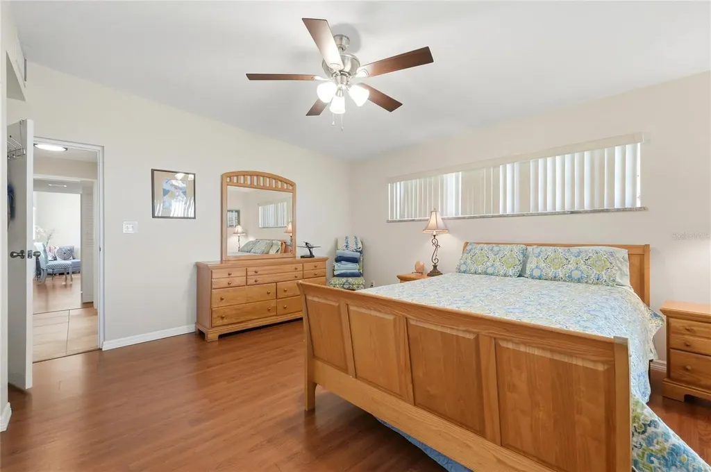 8342 W Lake Marion Road Haines City FL 33844