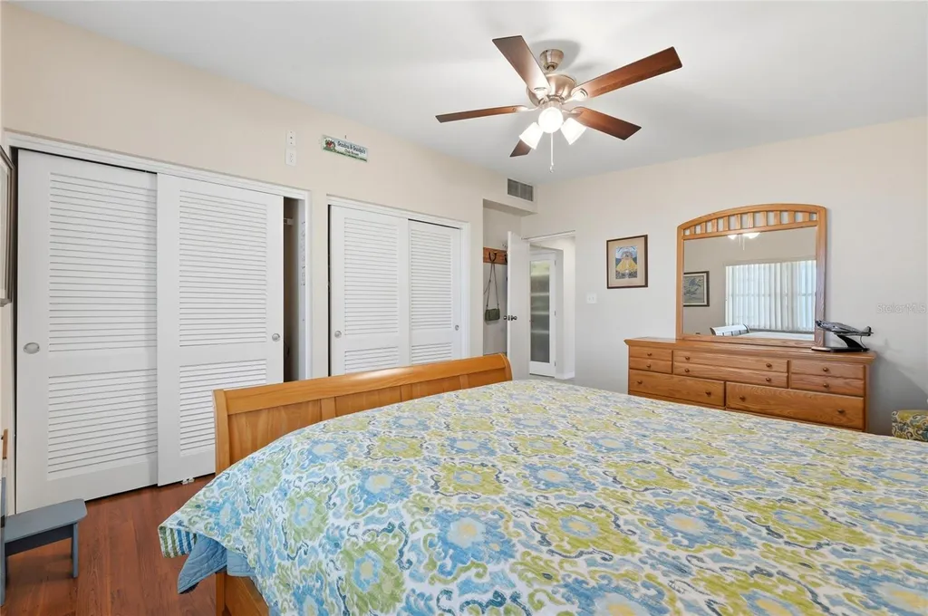 8342 W Lake Marion Road Haines City FL 33844