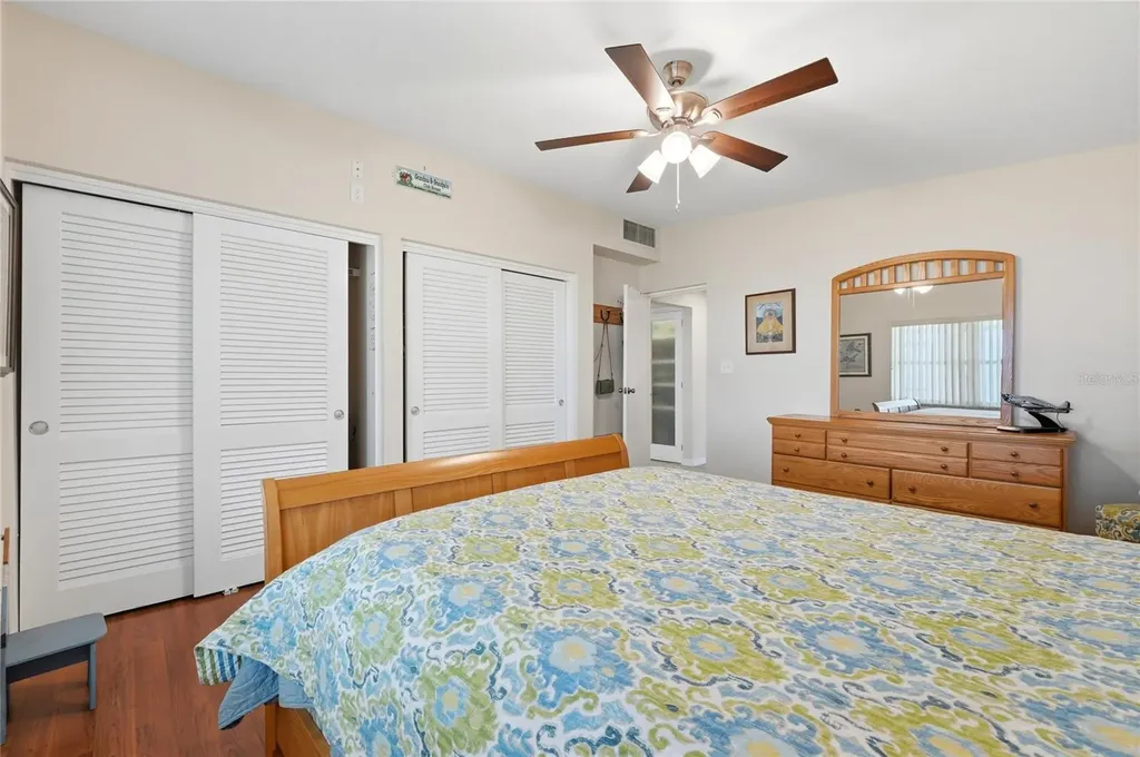 8342 W Lake Marion Road Haines City FL 33844