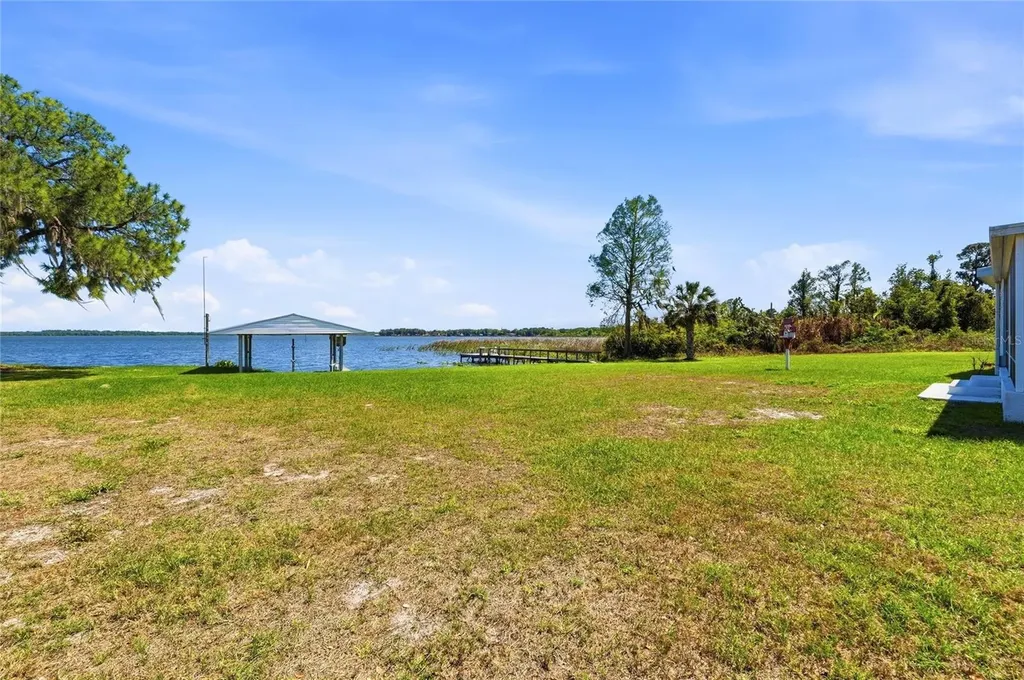 8342 W Lake Marion Road Haines City FL 33844