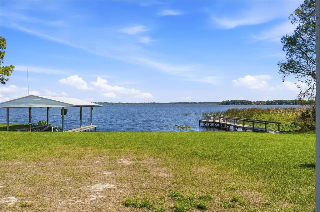 8342 W Lake Marion Road Haines City FL 33844