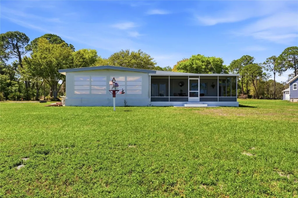 8342 W Lake Marion Road Haines City FL 33844