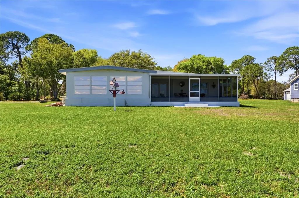 8342 W Lake Marion Road Haines City FL 33844