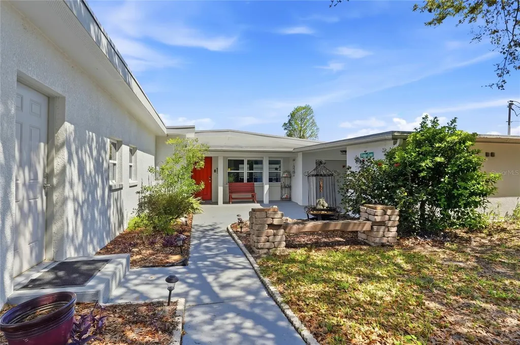 8342 W Lake Marion Road Haines City FL 33844