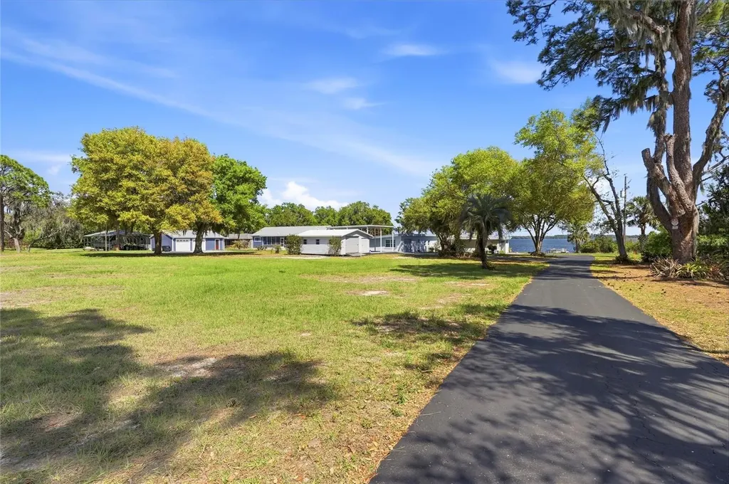 8342 W Lake Marion Road Haines City FL 33844