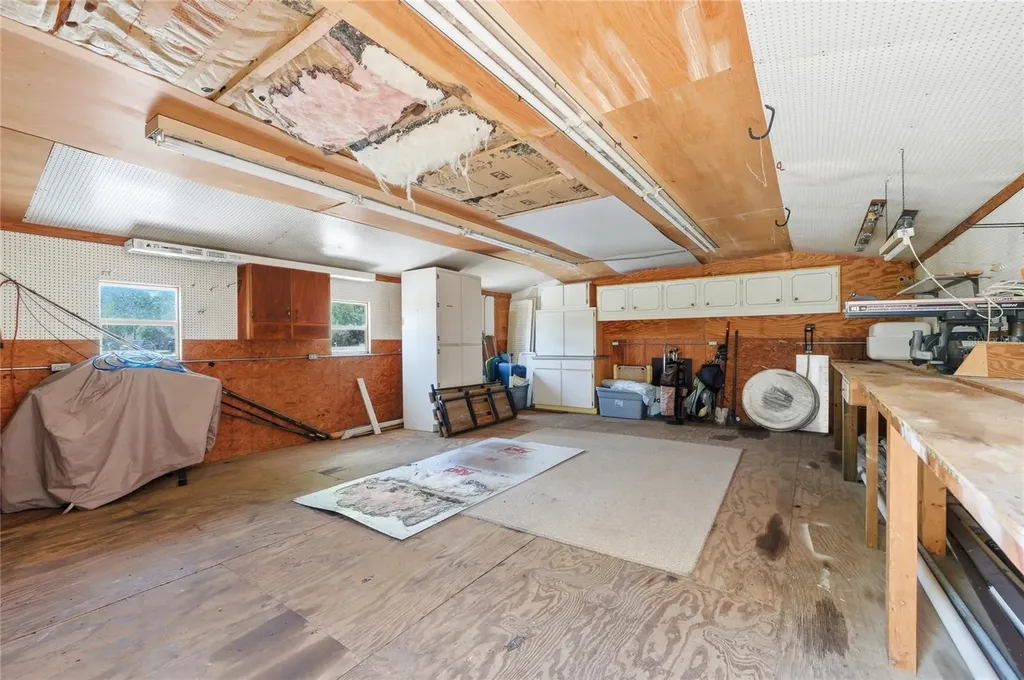 8342 W Lake Marion Road Haines City FL 33844