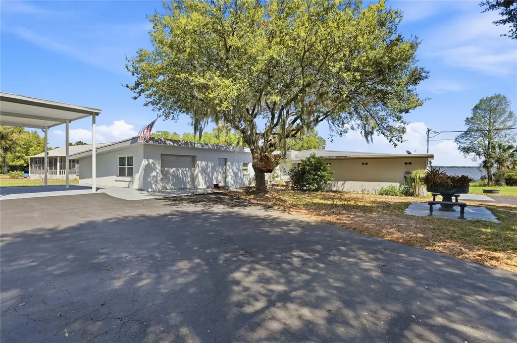 8342 W Lake Marion Road Haines City FL 33844