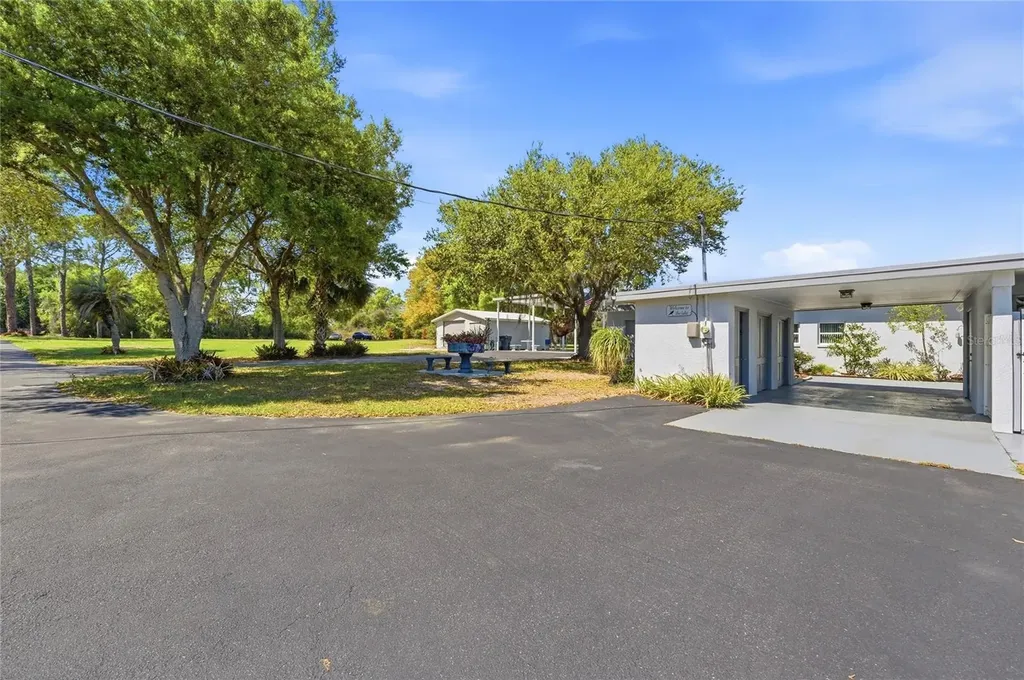 8342 W Lake Marion Road Haines City FL 33844