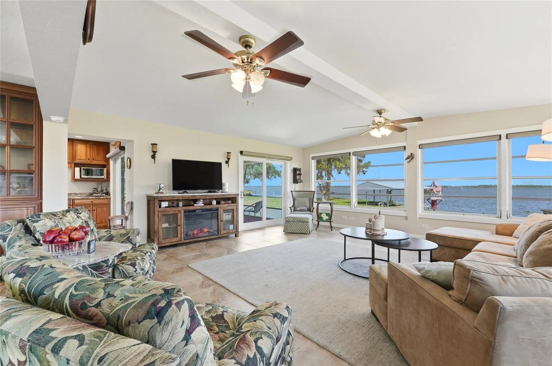 8342 W Lake Marion Road Haines City FL 33844