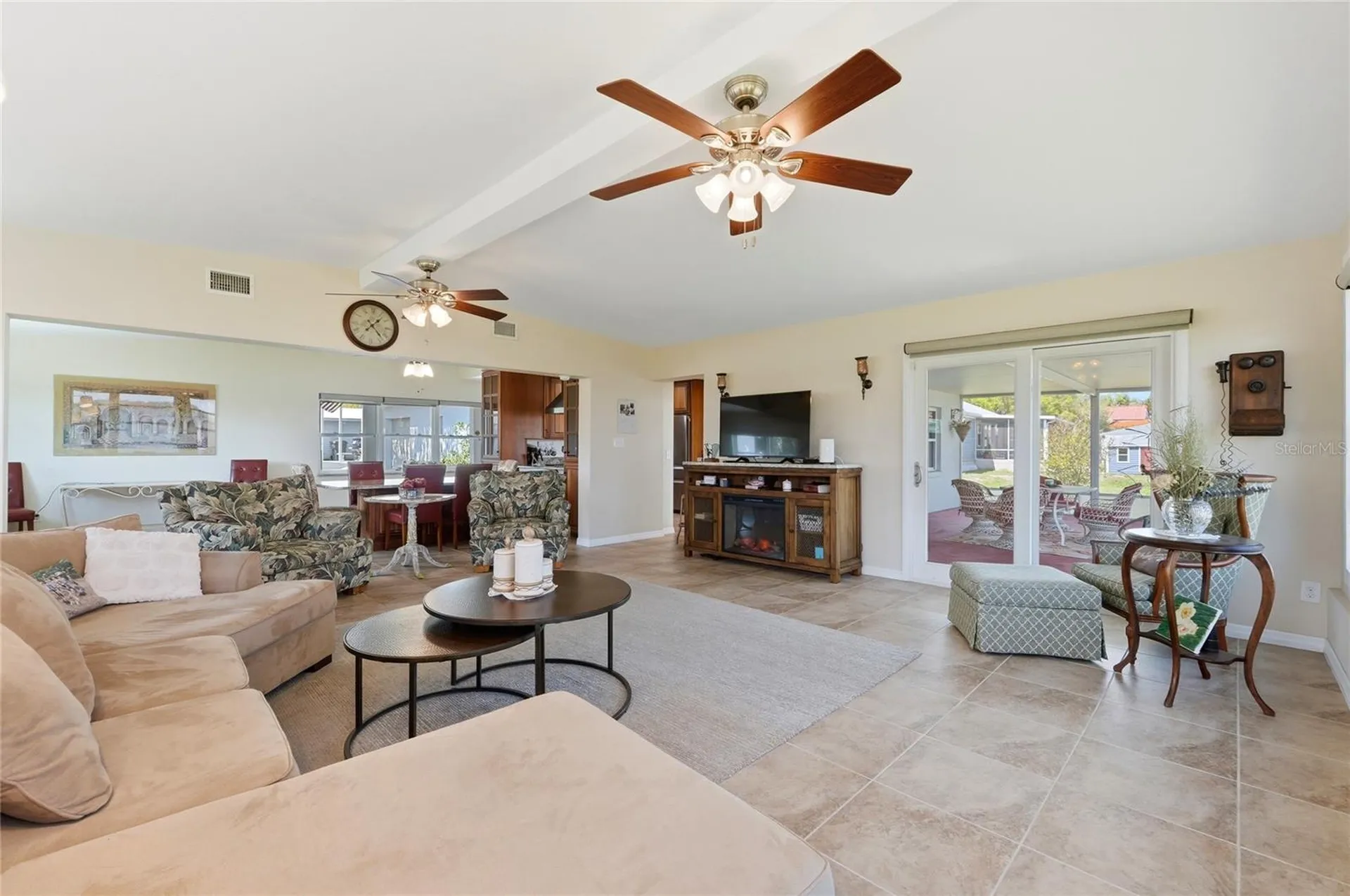 8342 W Lake Marion Road Haines City FL 33844