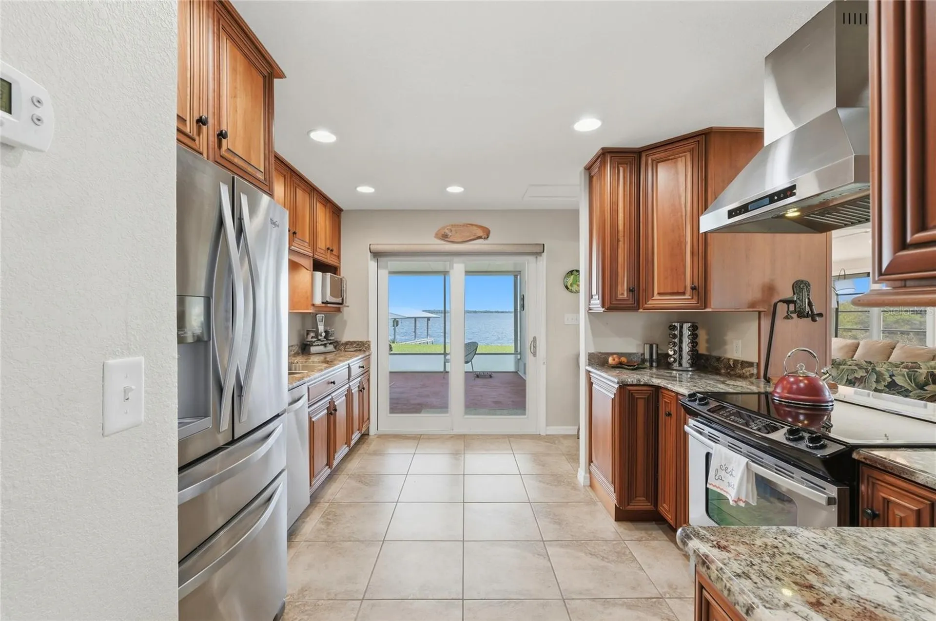 8342 W Lake Marion Road Haines City FL 33844