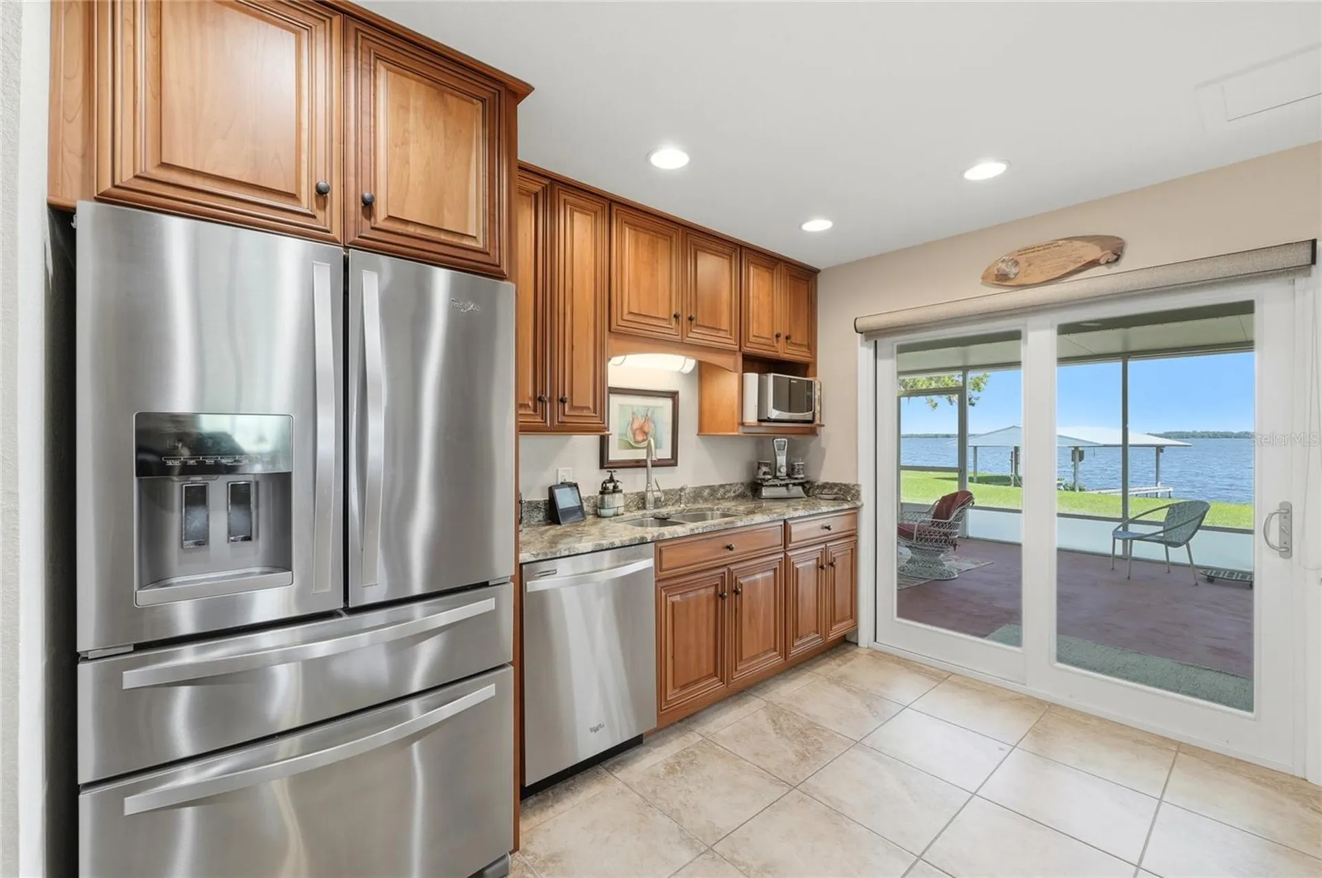 8342 W Lake Marion Road Haines City FL 33844