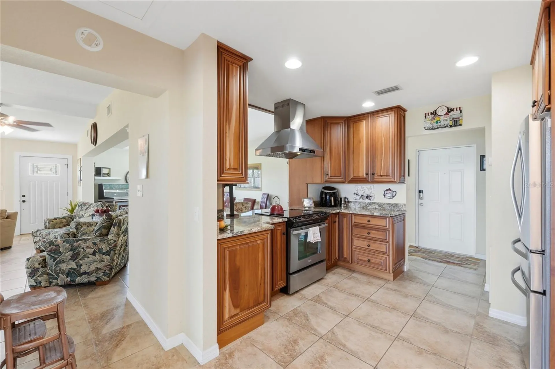 8342 W Lake Marion Road Haines City FL 33844