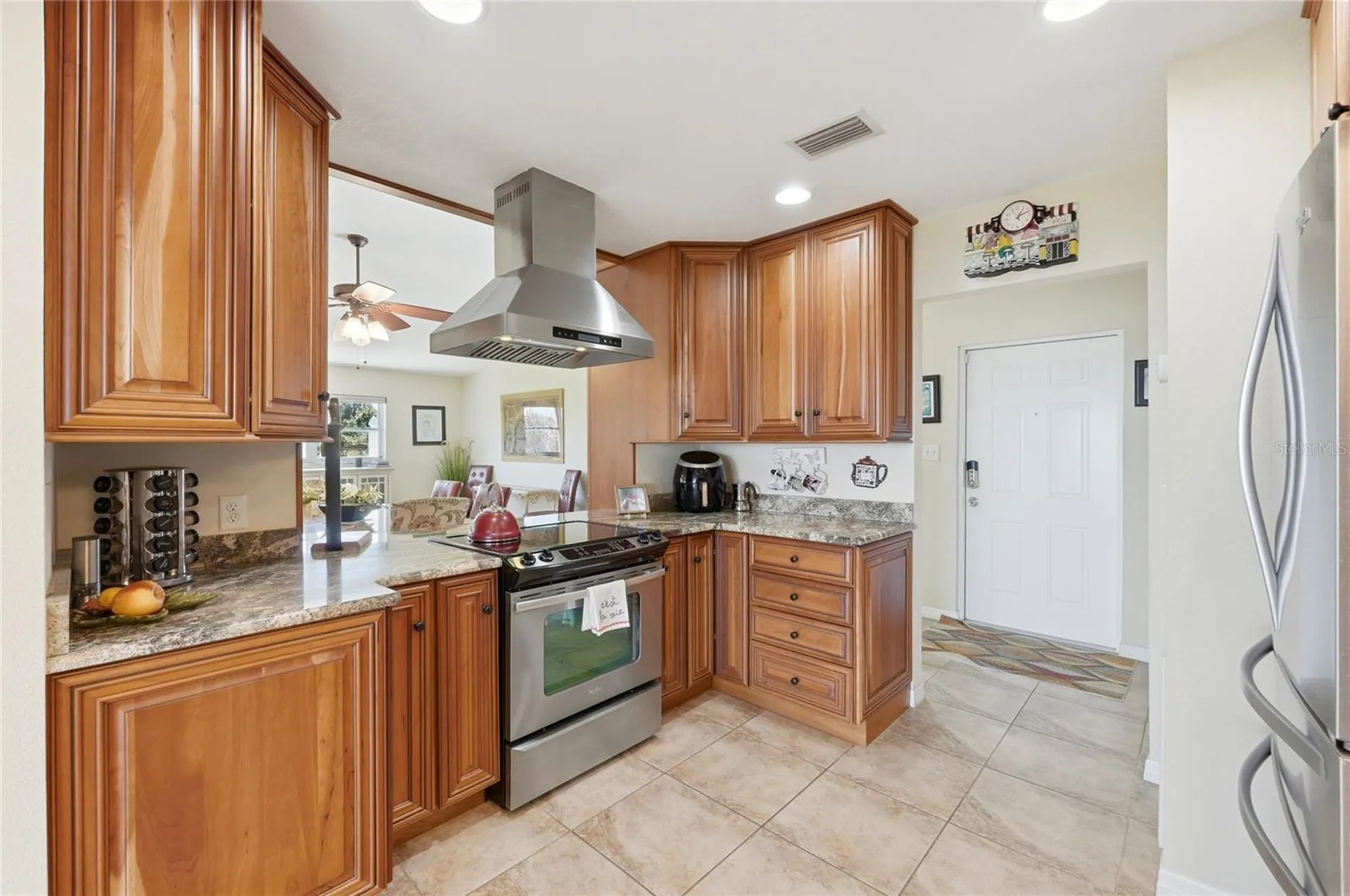 8342 W Lake Marion Road Haines City FL 33844