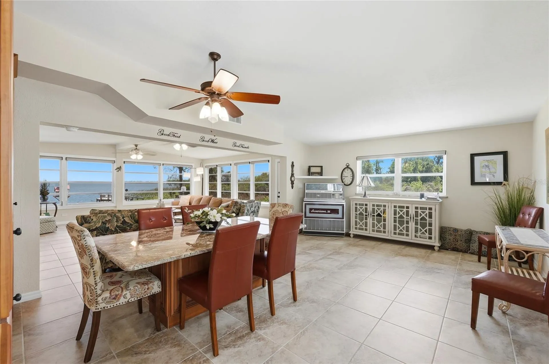 8342 W Lake Marion Road Haines City FL 33844