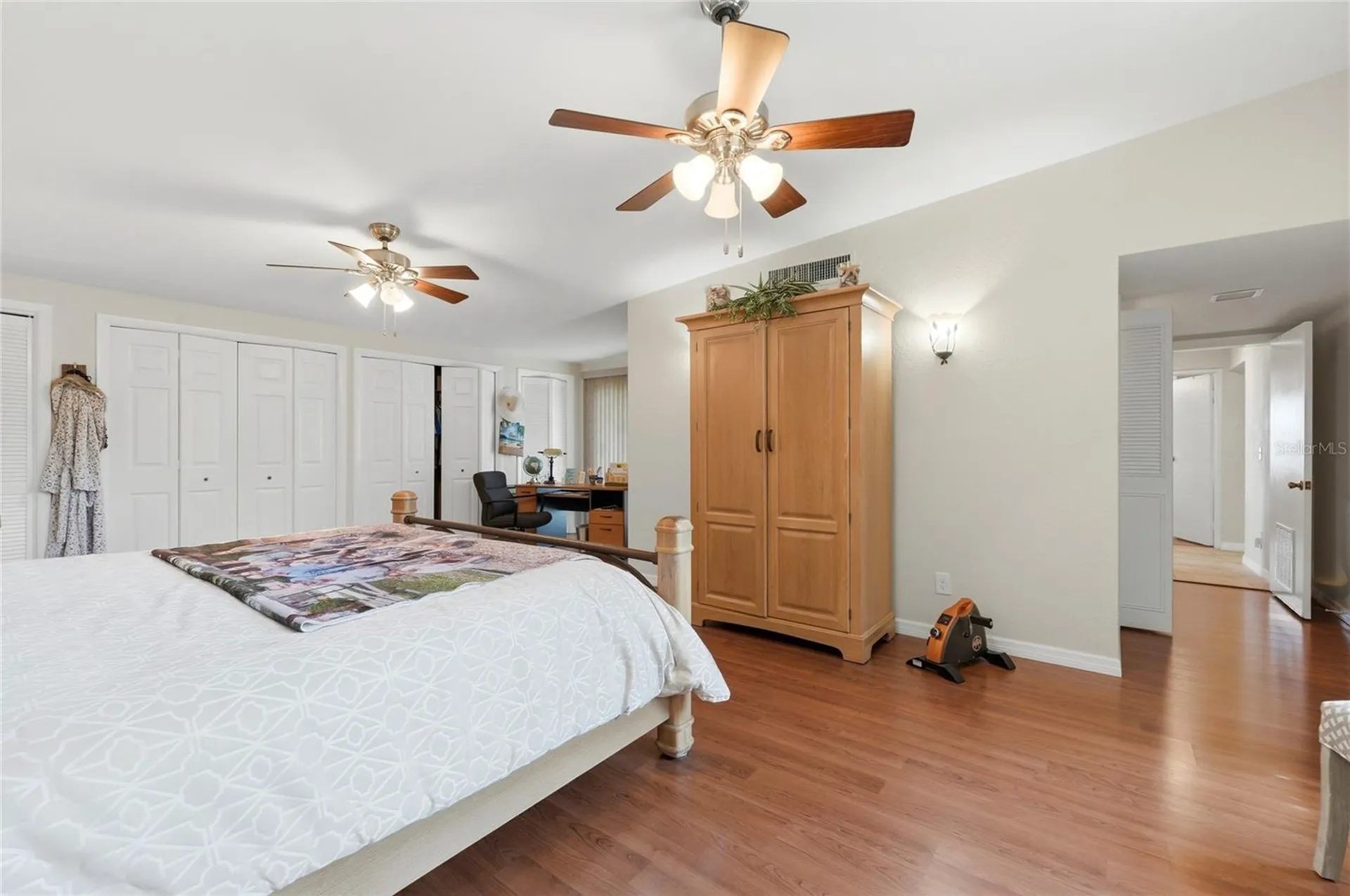 8342 W Lake Marion Road Haines City FL 33844