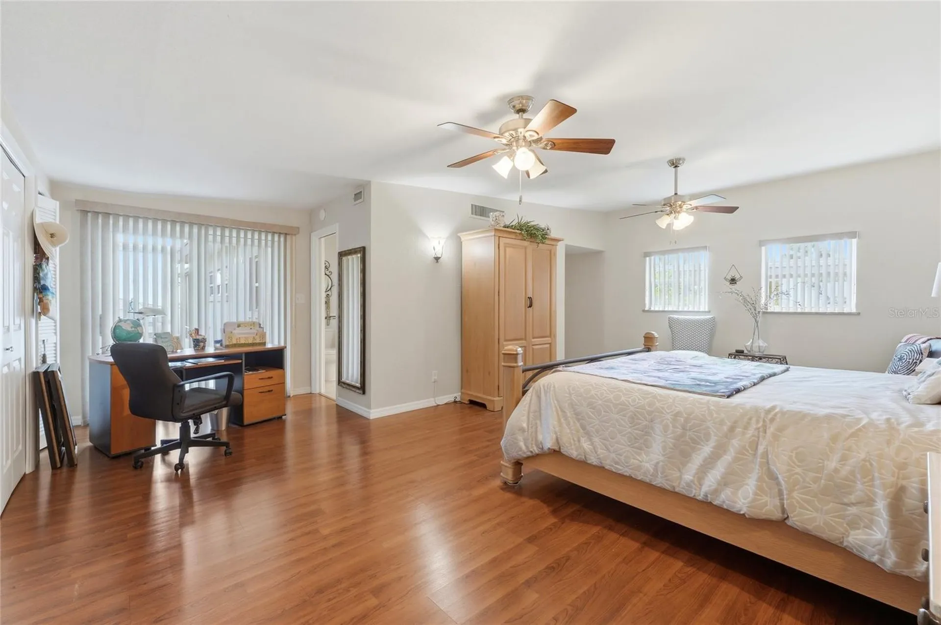 8342 W Lake Marion Road Haines City FL 33844