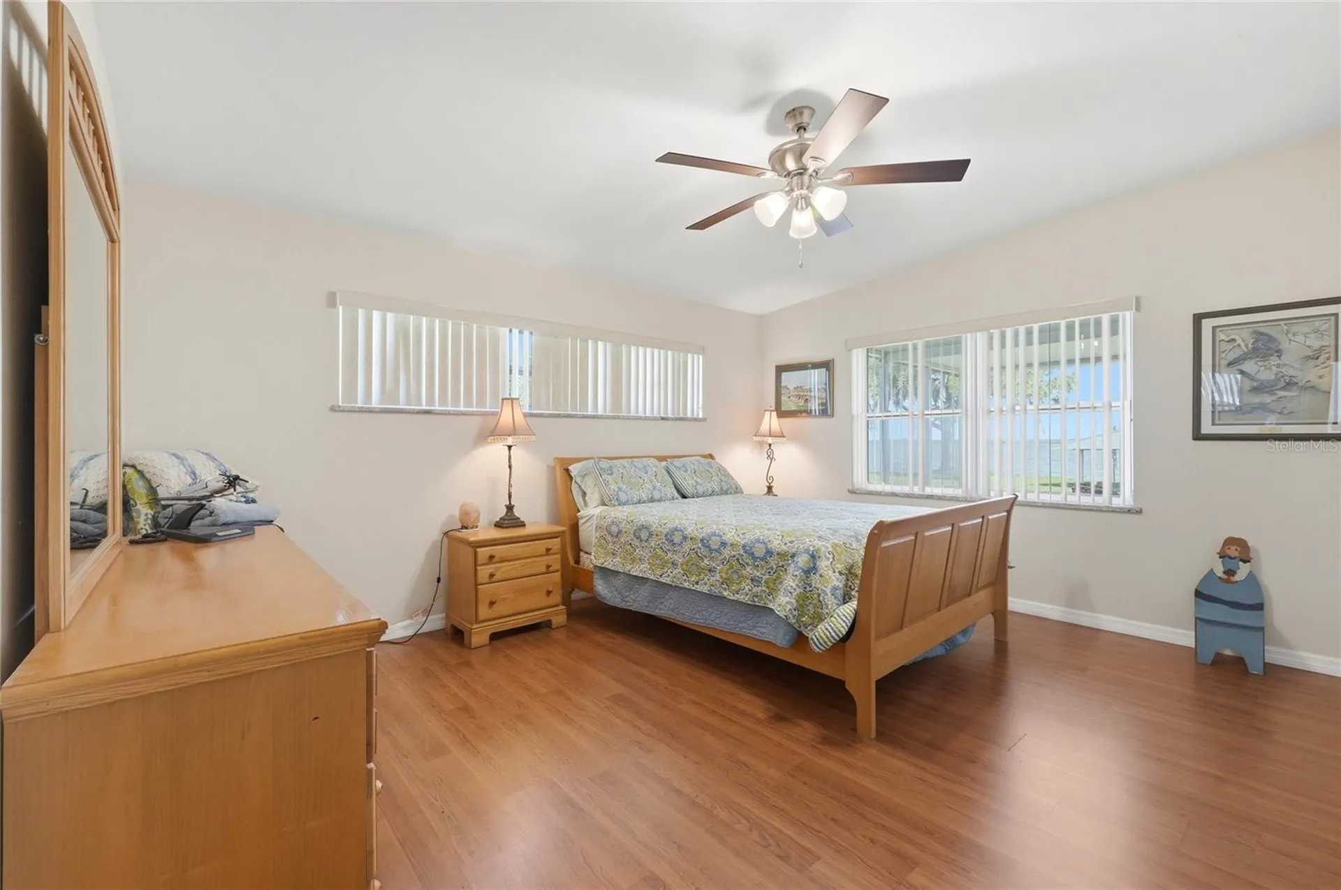 8342 W Lake Marion Road Haines City FL 33844