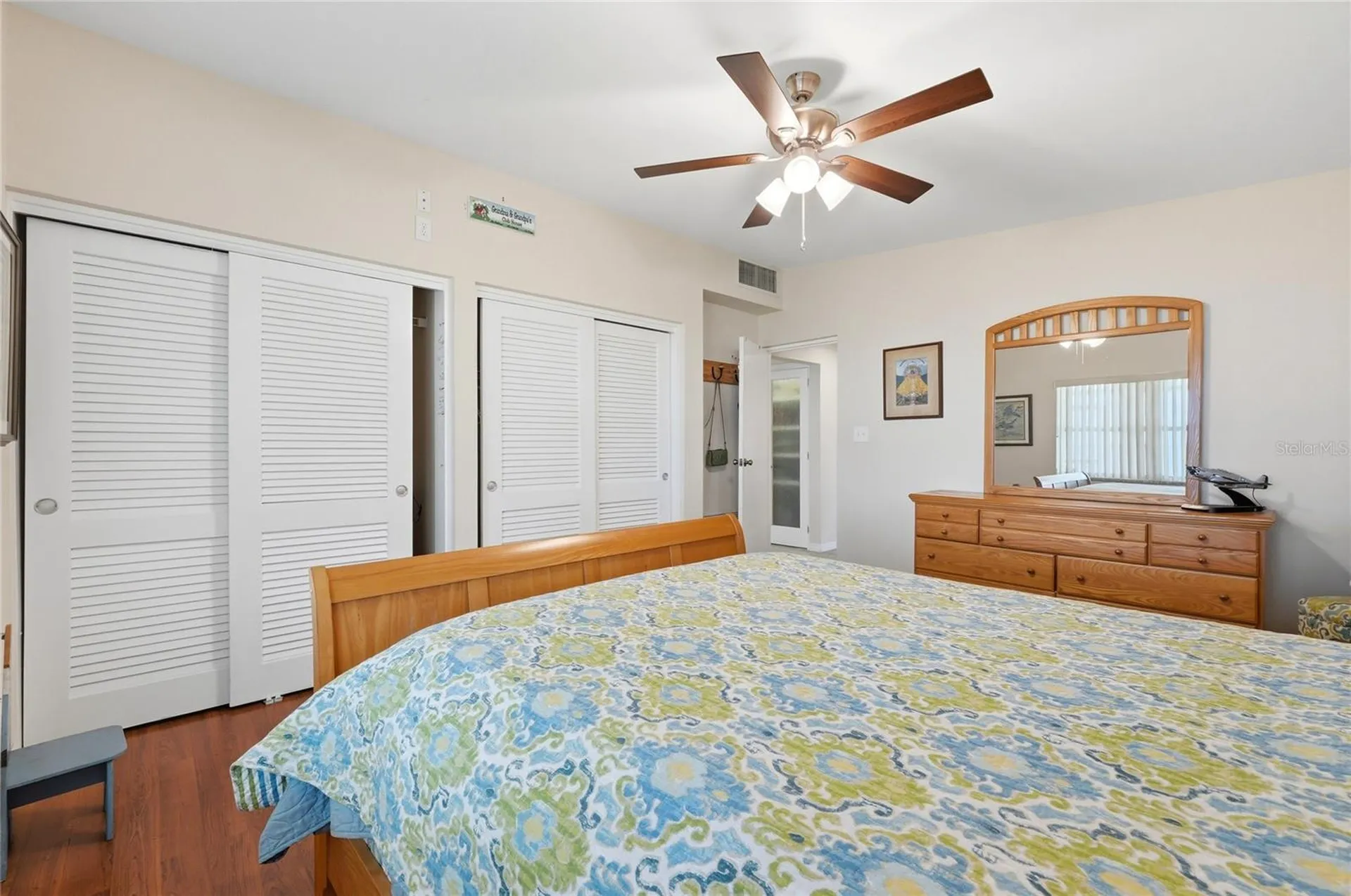 8342 W Lake Marion Road Haines City FL 33844