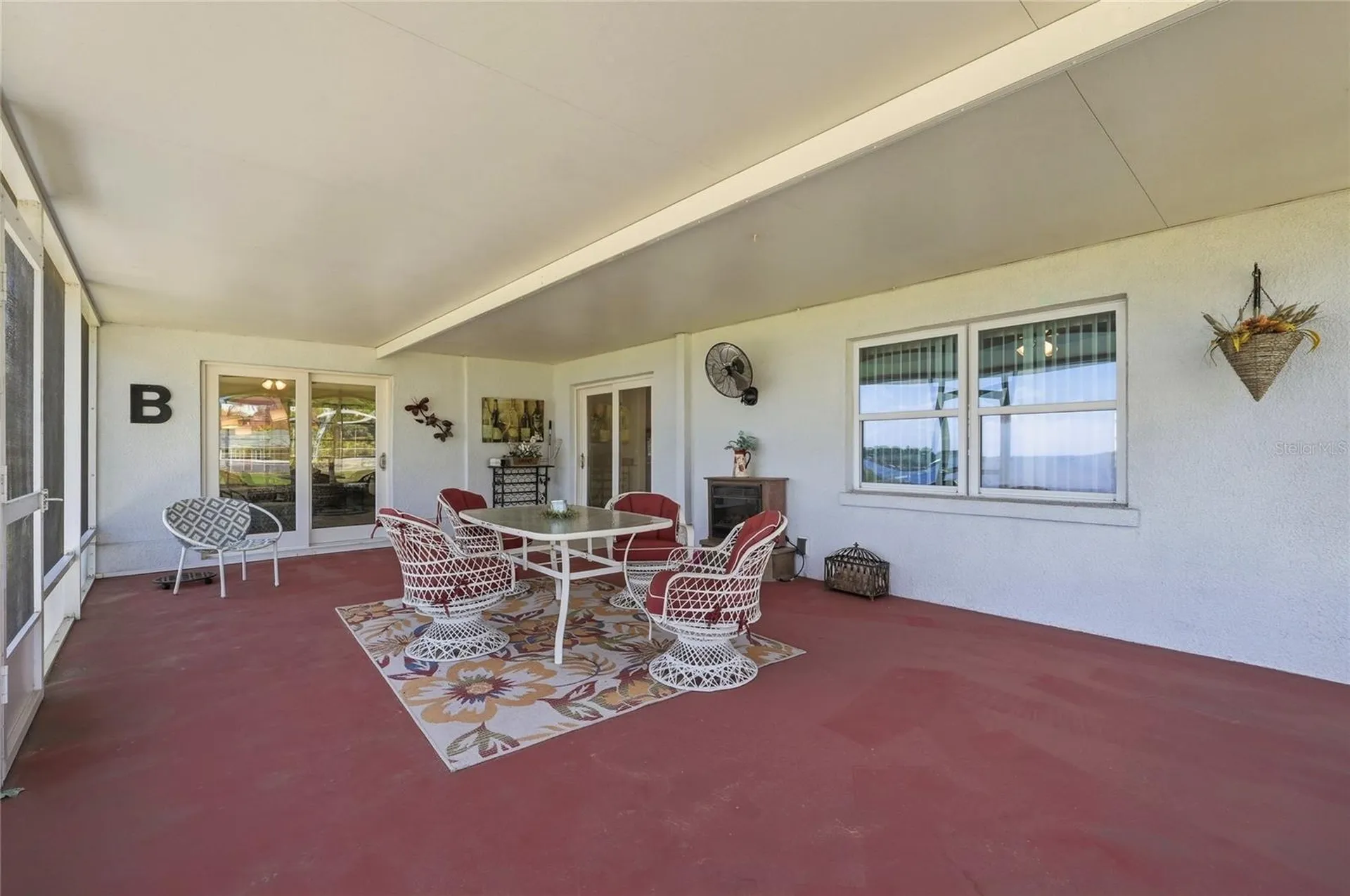 8342 W Lake Marion Road Haines City FL 33844